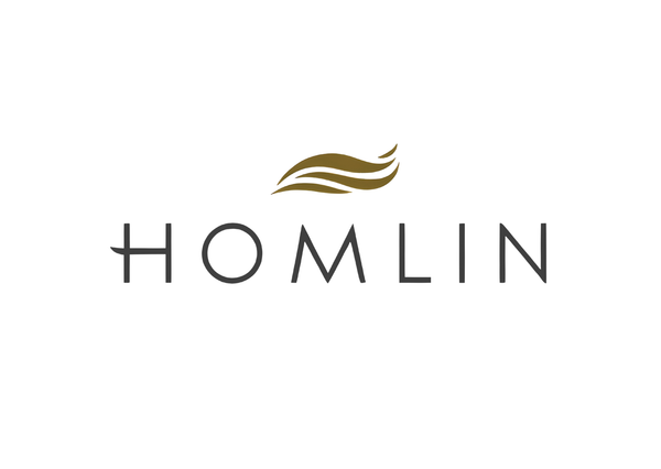 Homlin
